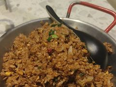 -小城牛事·鲜牛肉火锅(万达店)