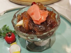 -欣旺·迎宾楼·百年无锡菜