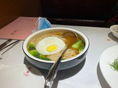 -尚一汤 广东炖汤(金桥国际店)