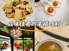 -浦江二号·独栋江景餐厅(滨江大道店)