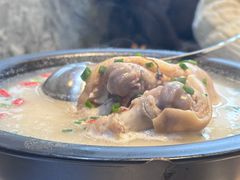 -红辣椒·川菜·火锅(大洋中心店)