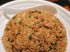 -鱼亨小鲜酸菜鱼(大信店)