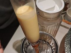 -小鱼小牛·鱼牛干锅·脆鱼火锅(世欧广场店)