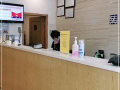 -7天优品·南京东南大学鼓楼医院店