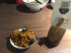 -十面春风·江南面馆(崇宁路店)