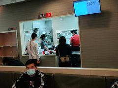 -永和大王(香缤店)