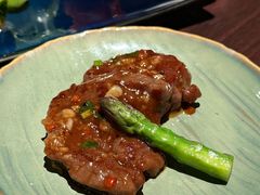 -逸东轩(香港逸东酒店)