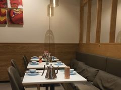-润记·广东餐馆(苏州中心店)