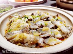 -徐记海鲜(开福寺|伍家岭店)