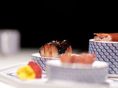 -炳胜私厨(万象前海店)