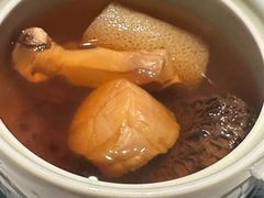 -子福慧(虹桥店)