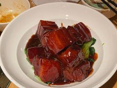 -小绍兴(南翔印象城店)