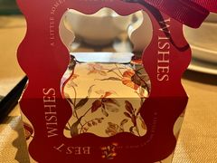 -上海外滩茂悦大酒店