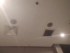 -华夏良子·足道SPA艾灸(翠微店)