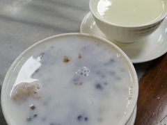 -沙湾姜撞奶甜品店(昌岗中路店)