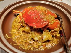-海立阁海鲜江浙菜(漕河泾印象城店)