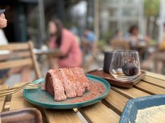 -Home Cafe(水榭春天店)