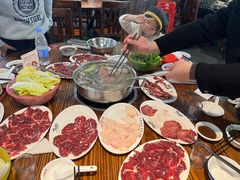 -官塘兄弟·潮汕牛肉店(官塘总店)