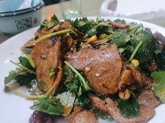 -毛姐烤鱼(福州汽车客运西站店)