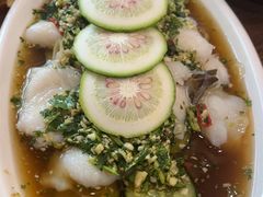 -曼谷食堂·泰国家庭料理