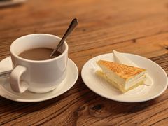 -大江户日本料理(湖滨道店)