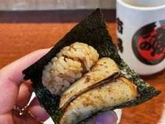 -鮨清日本料理