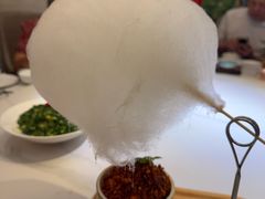 -荟廷·晶萃(陆家嘴尚悦湾店)