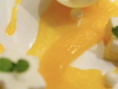 -大连富丽华大酒店