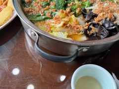 -胡胜锐辣椒炒肉(河北店)