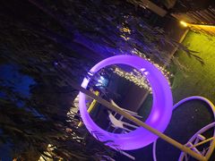 -维斯特·夜烤牛肋条任吃