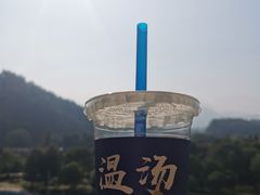 -宜春明月山维景国际温泉度假酒店