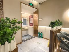 -欣欣餐厅·大连老菜(中山区解放路武昌街店)