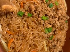 -原味田园·客家菜·土窑鸡(中航城君尚购物中心店)