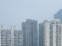 -中国福利会少年宫