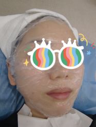 -杭州医巢医疗美容