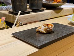 -鮨清日本料理