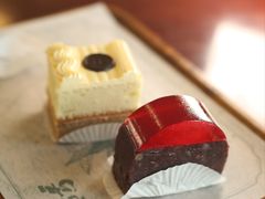 -蜂蝶来饼店(拱北总店)