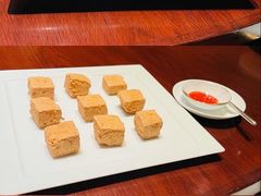 -新荣记(建国门外大街店)