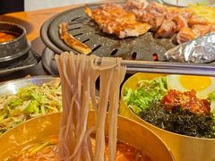 -济州爱肉堂(总店)