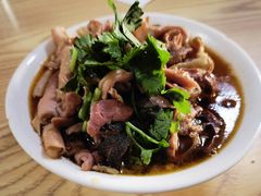 -联营烧麦(乌兰察布店)