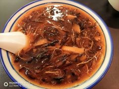-左记港食(融科天城店)