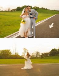 -女王风尚STUDIO·轻奢化定制