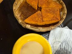 -银同牦牛肉火锅