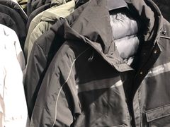 -三福(骡马市步行街店)