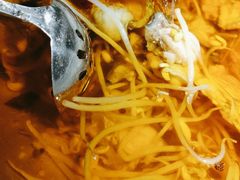 -雲蜀龙阁·金牌水煮鱼(方庄店)