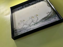 -回味鸭血粉丝汤(新城市广场店)