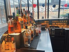 -星巴克臻选(成都太古里店)