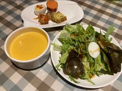 -BISTROFIORE美伊娜(伊犁南路店)