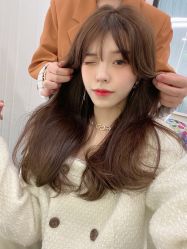 -OnHair造型