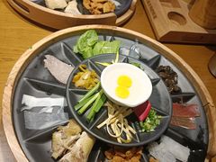 -南桥帮(昆百大·泰业城店)